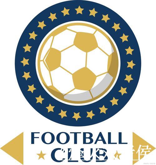 2026世界杯投注注册流程详解