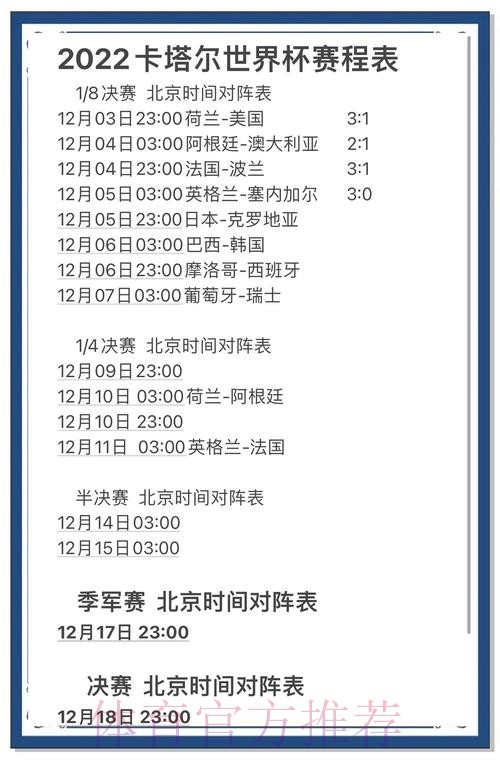 世界杯比分数据下载入口详解