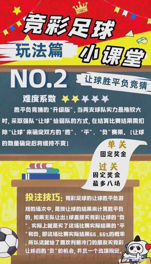 如何正确参与世界杯投注：官方指南
