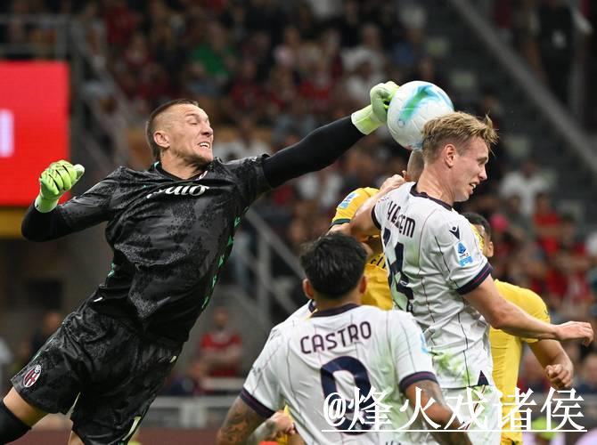 2026年世界杯下注指南详解