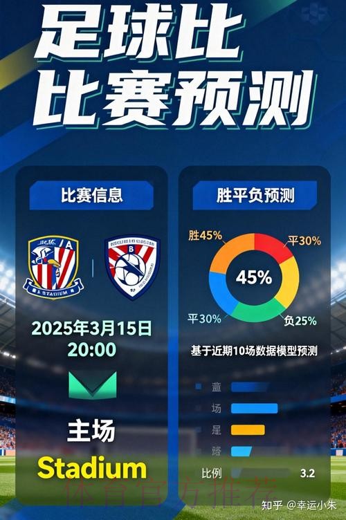 深入探讨世界杯竞猜平台的安全性与风险分析