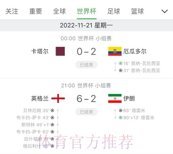 下载世界杯比分全站实时数据 下载世界杯比分全站实时数据