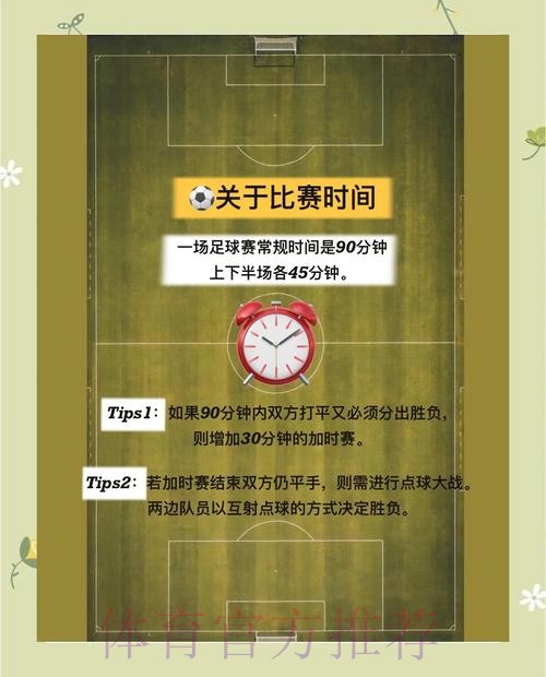揭秘世界杯买球玩法技巧与攻略
