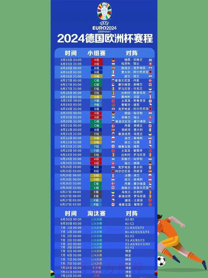 免费观看热门世界杯比赛直播的途径有哪些？